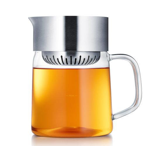 Blomus Tea-Jane Tea Maker