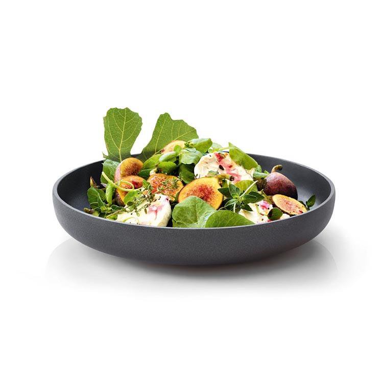 Blomus Cast Iron Bowl ONO - Medium
