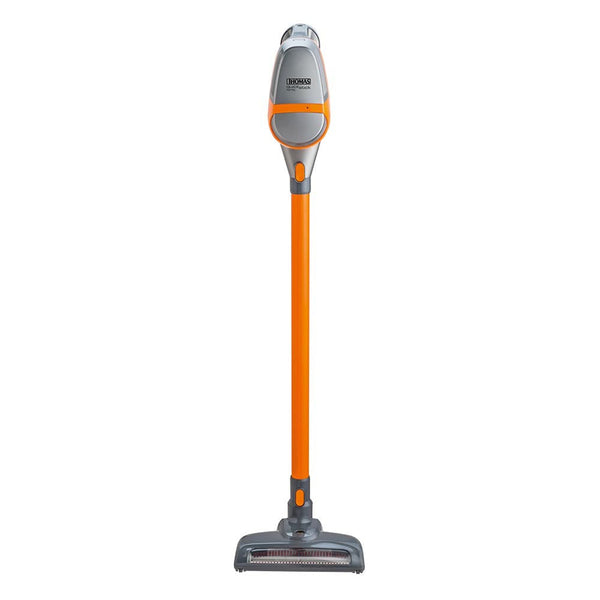 Thomas Quick Stick Family - Cordless Vacuum Cleaner