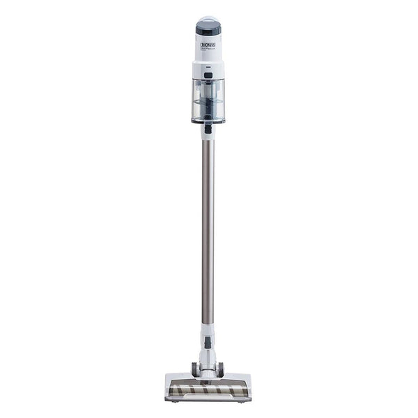 Thomas Quick Stick Boost - Cordless Vacuum Cleaner