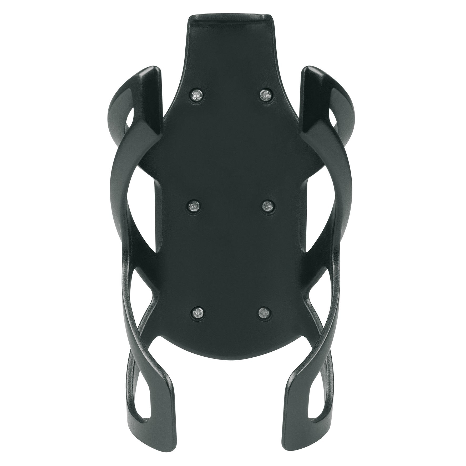 SKS Bottle Cage with Magnetic Mounting System ML- ANYBOTTLE Black