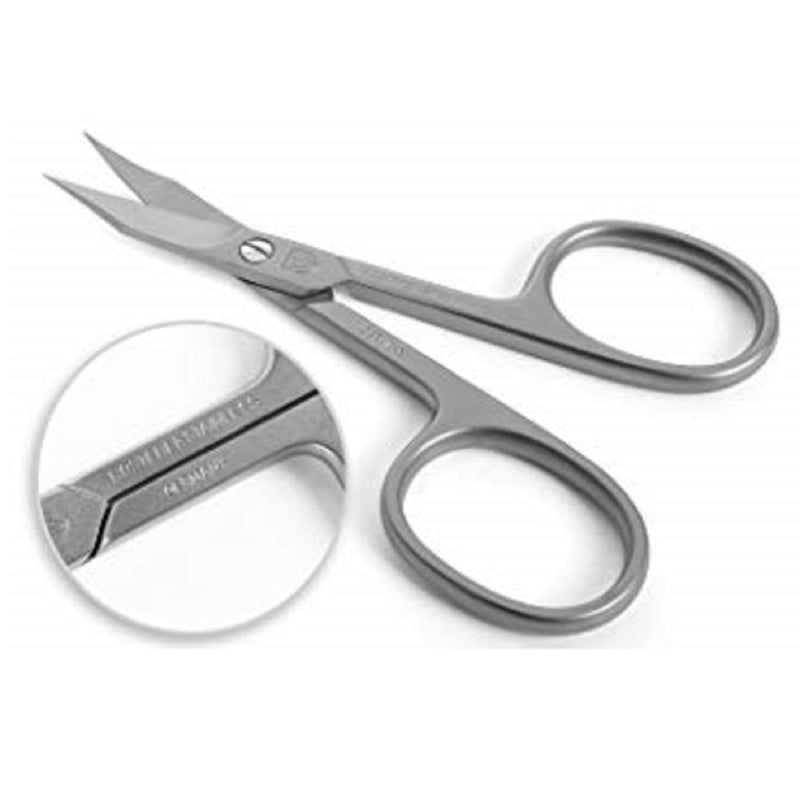 Kellermann 3 Swords Combined Cuticle and Nail Scissors AE 1914
