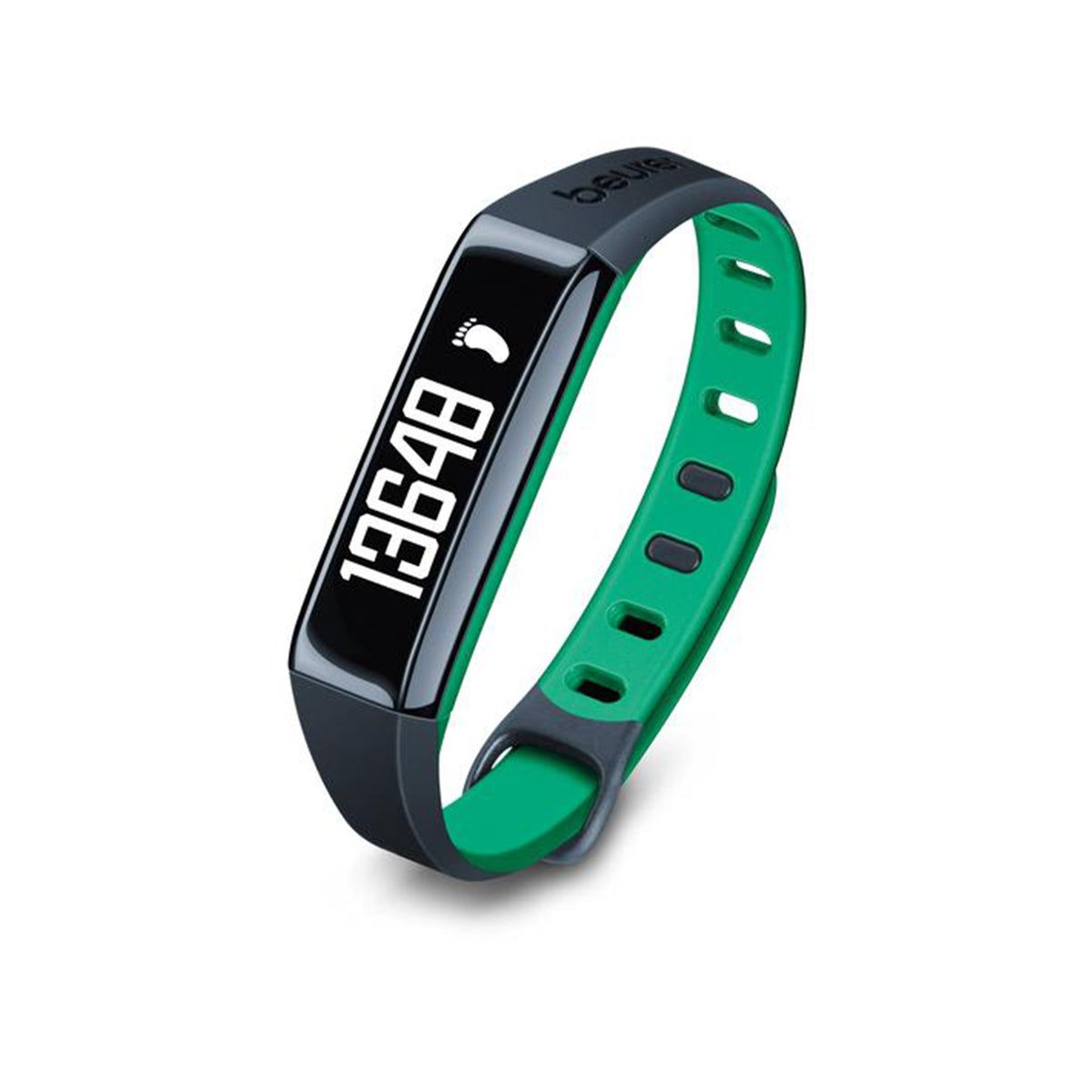 Beurer AS 80C Activity Sensor - Green