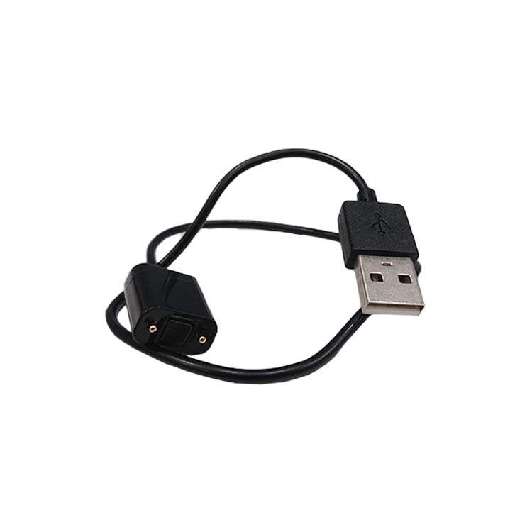 Beurer AS 95 Replacement USB PC Clip