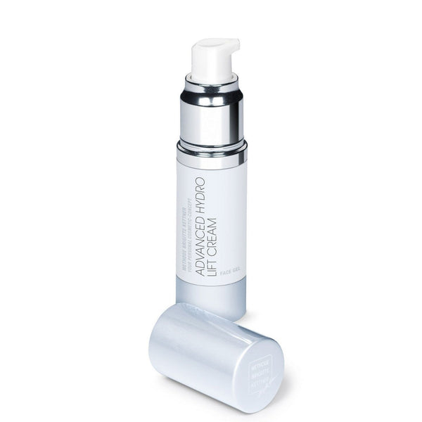 Beurer Anti-Aging 30ml Creme For FC 90 Pureo Ionic Skin