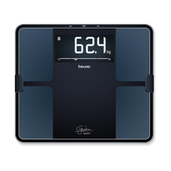 Diagnostic Scales (200+ products) compare price now »