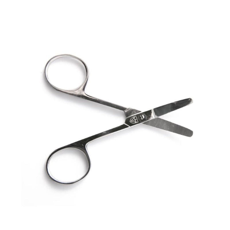 Kellermann 3 Swords Baby Scissors BS 1637 N