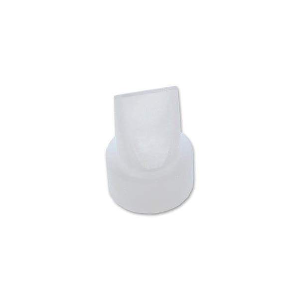 Beurer BY 40/70 Spare Silicone Valve