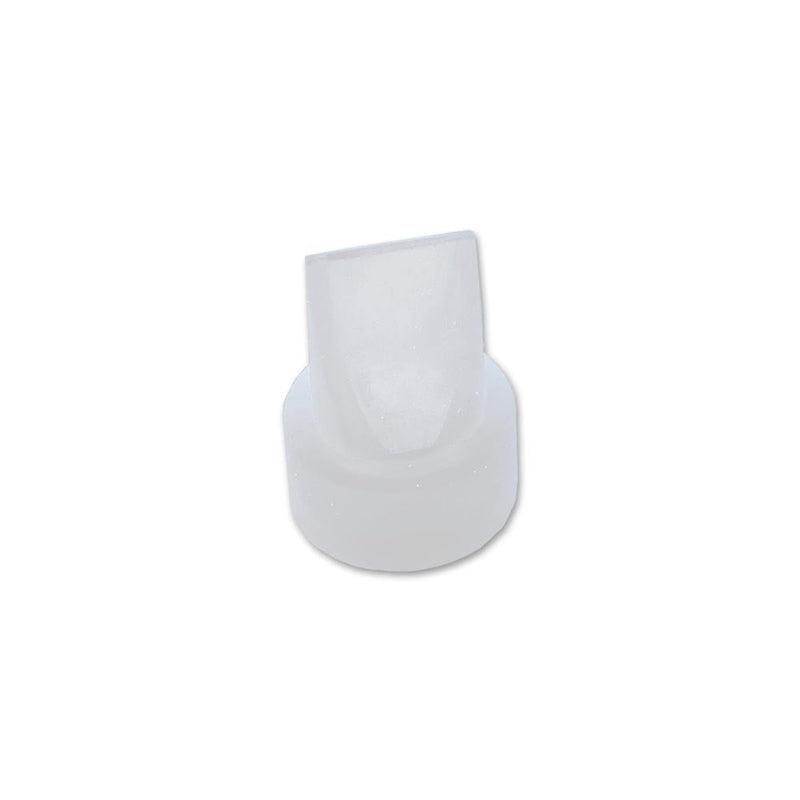 Beurer BY 40/70 Spare Silicone Valve