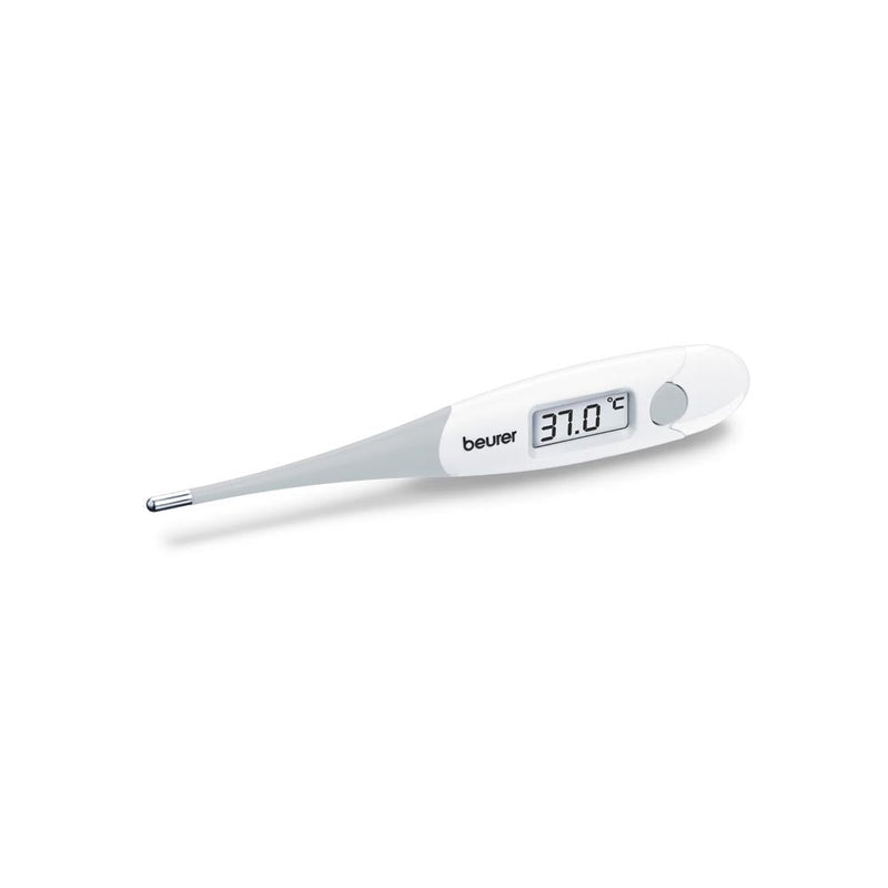 Beurer Digital Fever Thermometer FT 13