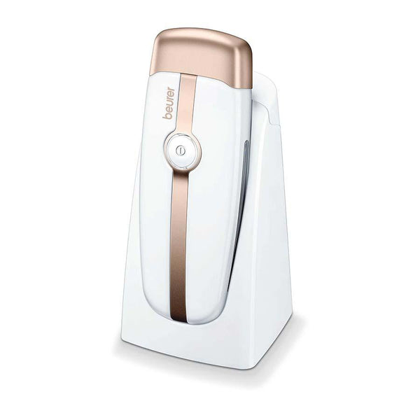 Devices Hair Removal