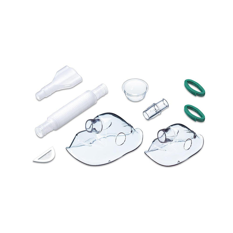 Beurer IH 40 Replacement Accessories Year Pack