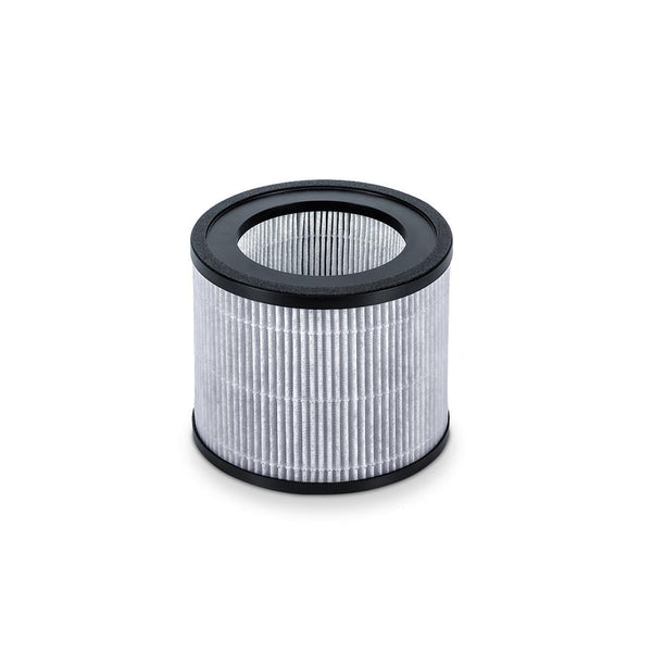 Beurer Replacement Filter: Spare Filter for use with LR 401 Air Purifier