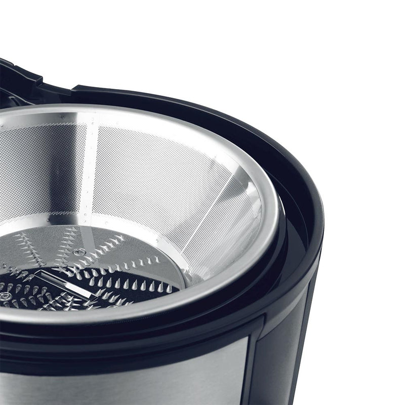 Bosch VitaJuice 3 Centrifugal Juicer 700 W - Blue