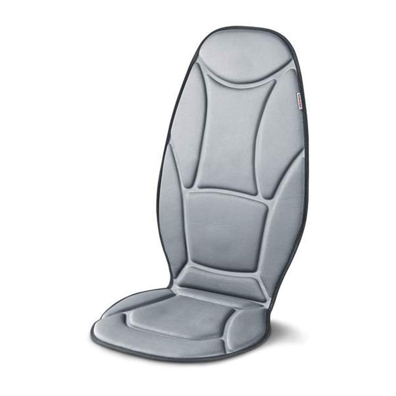 Beurer Massage Seat Cover MG 155