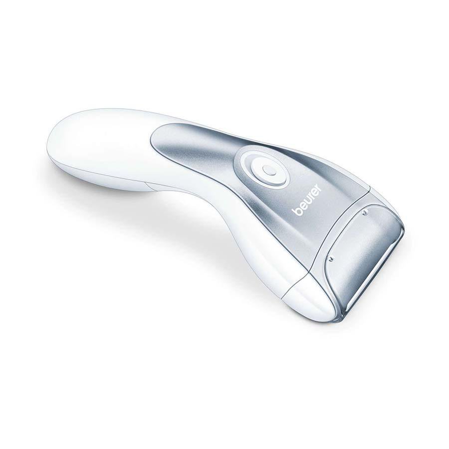 Beurer MP 26 Electric Foot File & Callus Remover