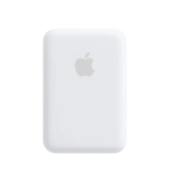 Apple MagSafe Battery Pack