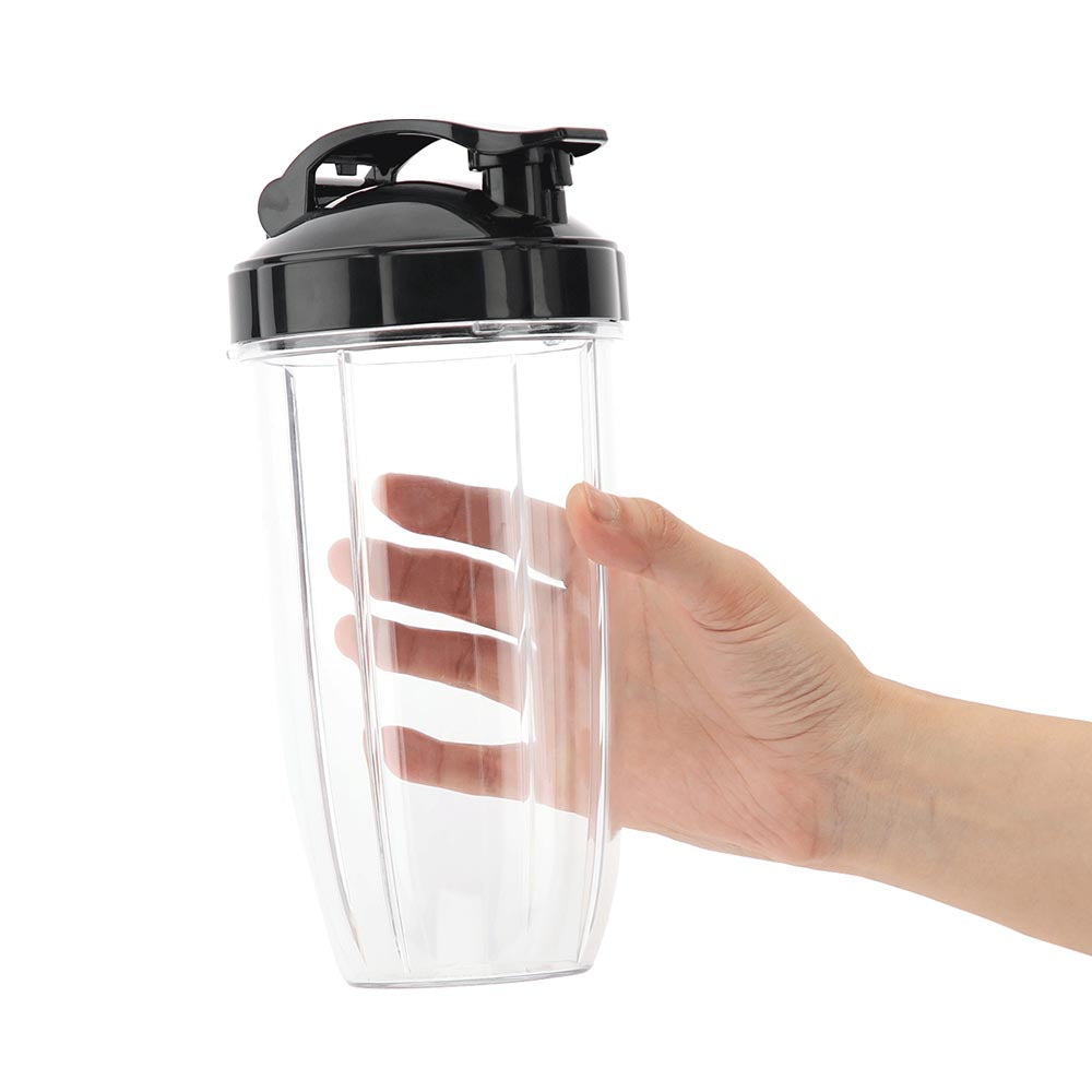 Kuvings Nutri Blender - Black