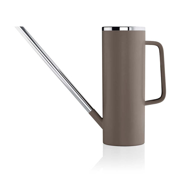 Blomus LIMBO Watering Can - 1 Litre Taupe