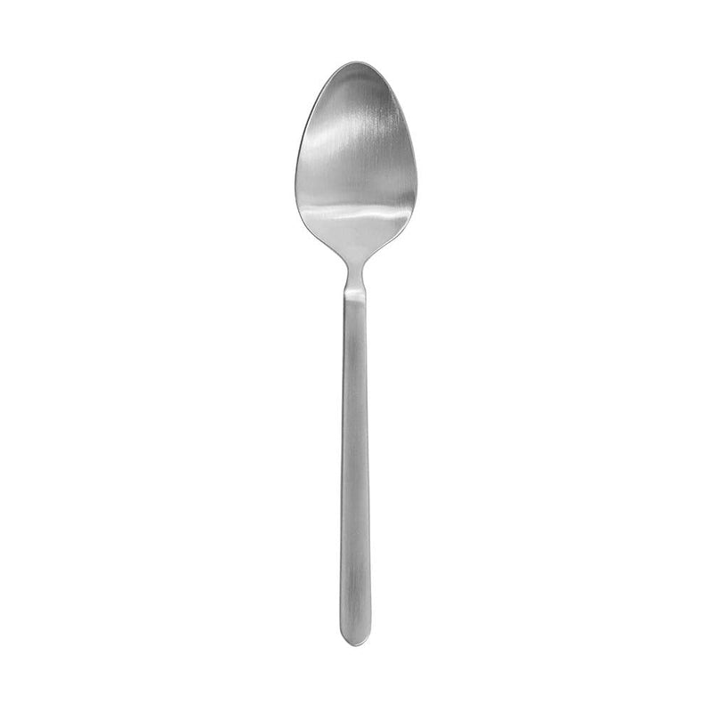 Blomus STELLA Tablespoon - Stainless Steel