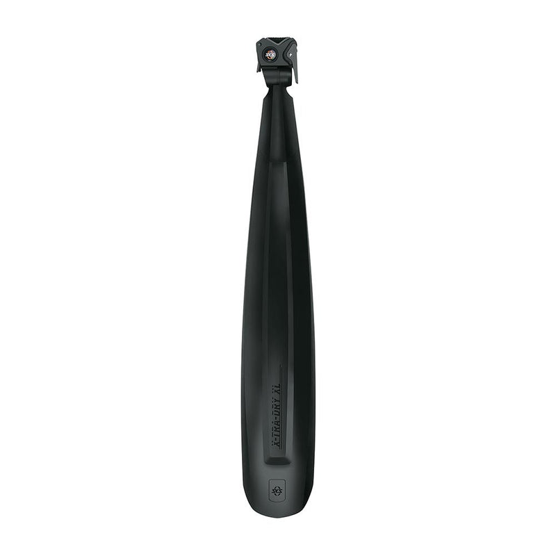 SKS Rear Mudguard in XL Size ideal for 29-Inch X-TRA-DRY XL