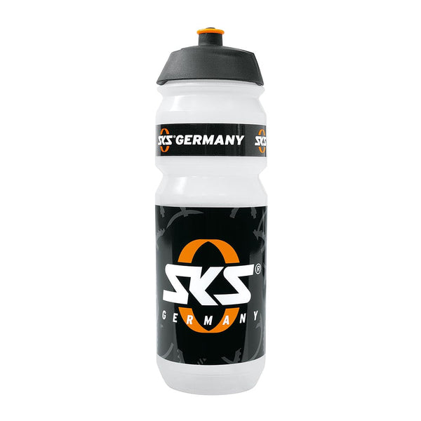 SKS Drinking Bottle for Bicycles LOGO SKS LARGE 750ml