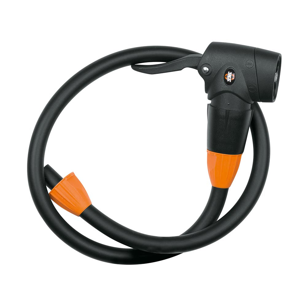 SKS Air X-Press Multi-Valve Connection With Hose