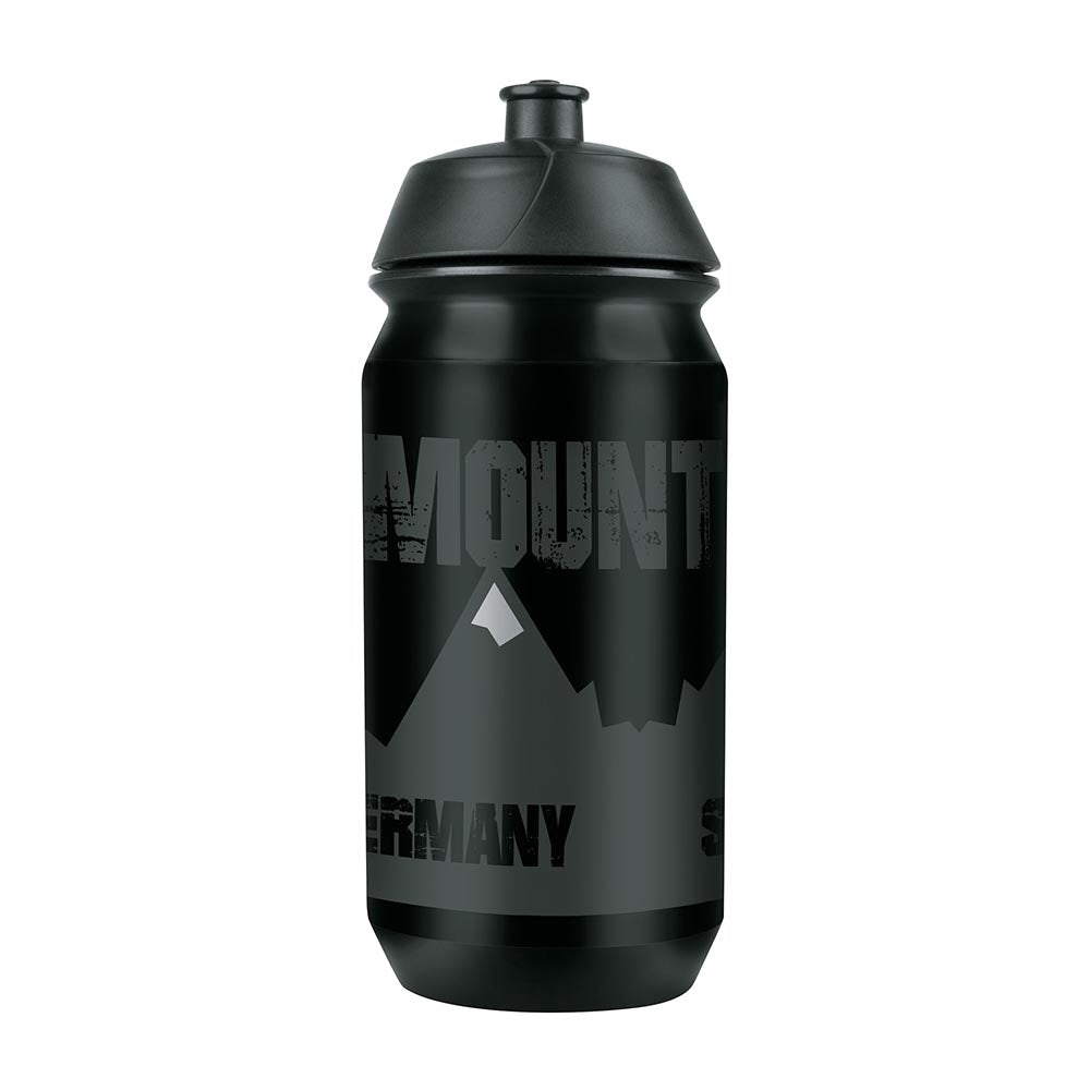 SKS Drinking Bottle - MOUNTAIN 500ml