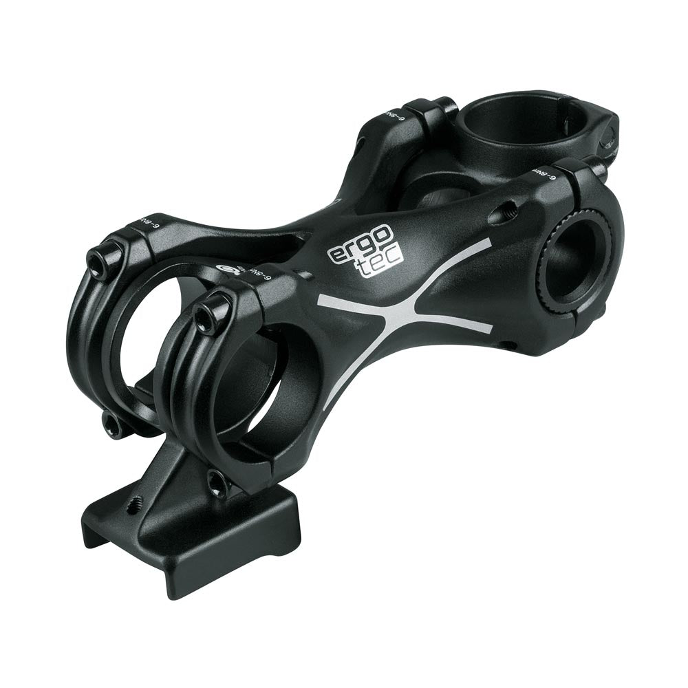 SKS ML-Bracket 1 HUMPERT ERGOTEC SWELL