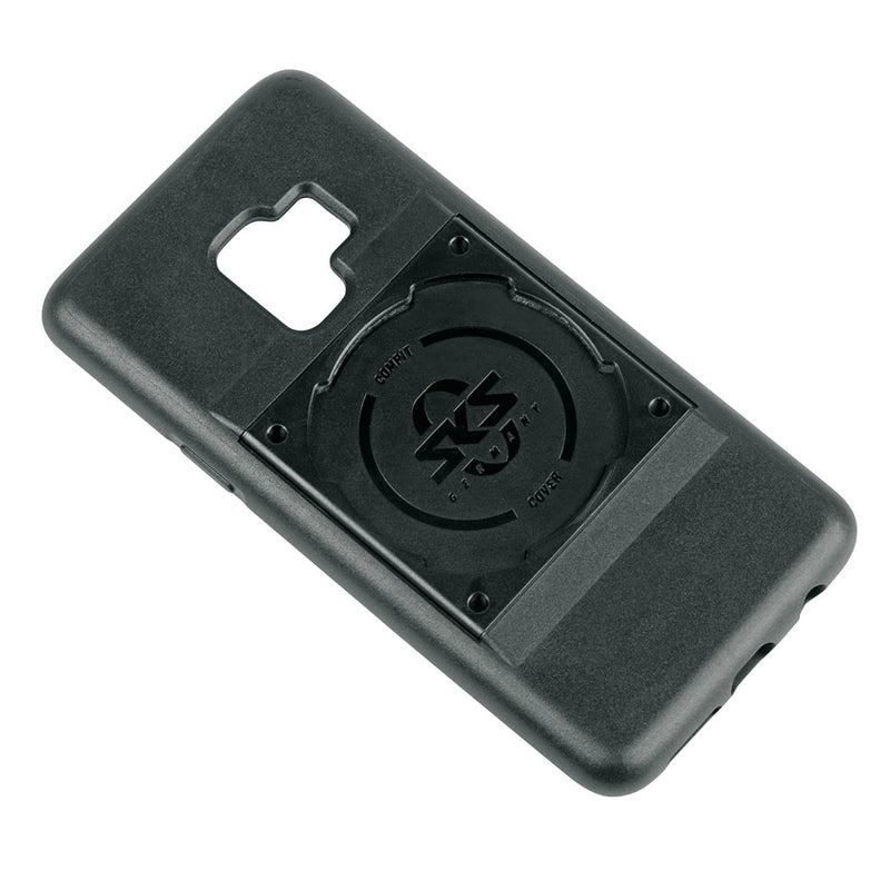 SKS COVER FOR SAMSUNG S9 for use with COMPIT Bike Mounted Phone Holder
