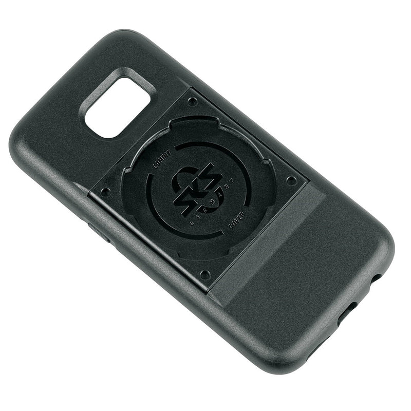 SKS COVER FOR SAMSUNG S7 for use with COMPIT Bike Mounted Phone Holder