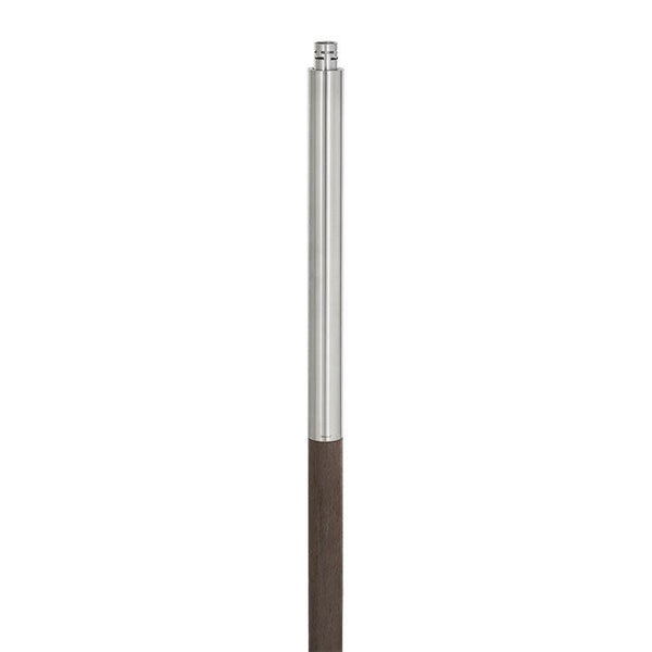 Blomus Garden Torch with Wooden Pole 65022 PALOS