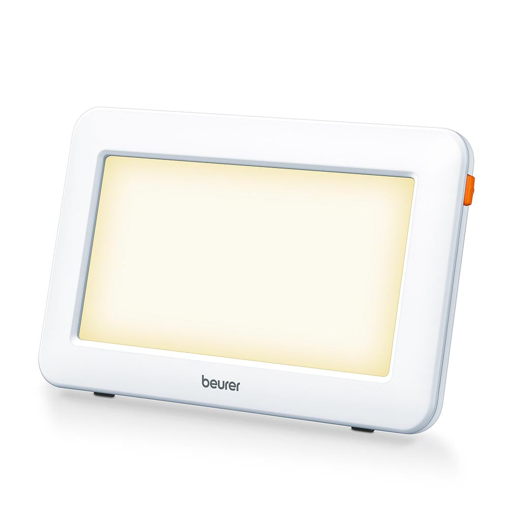 Beurer TL 20 Daylight Therapy Lamp