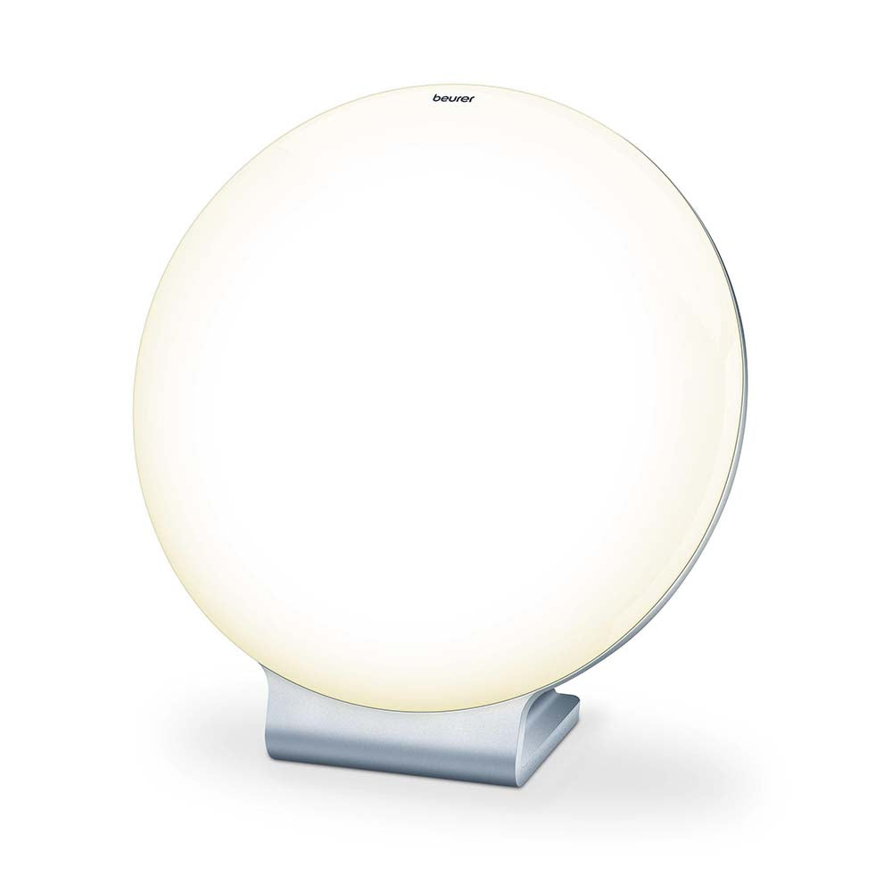 Beurer TL 50 Daylight Therapy Lamp