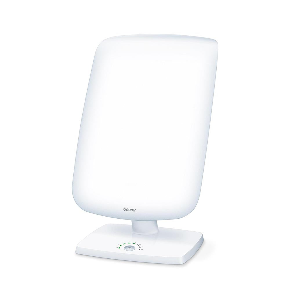 Beurer Daylight Therapy Lamp TL 90