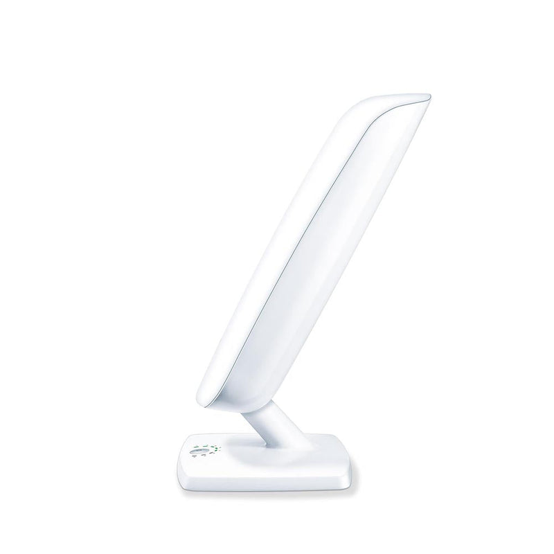 Beurer Daylight Therapy Lamp TL 90