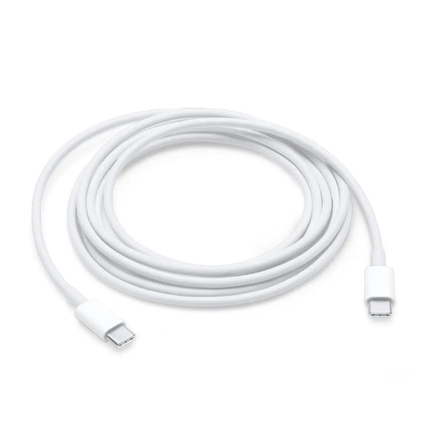 Apple USB-C Charging Cable (2m)