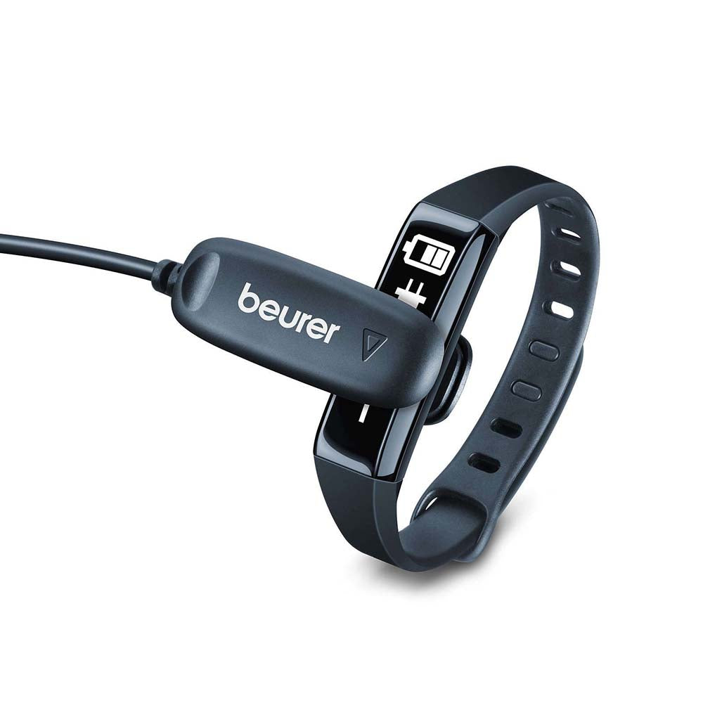 Beurer Activity Sensor AS 80 Bluetooth