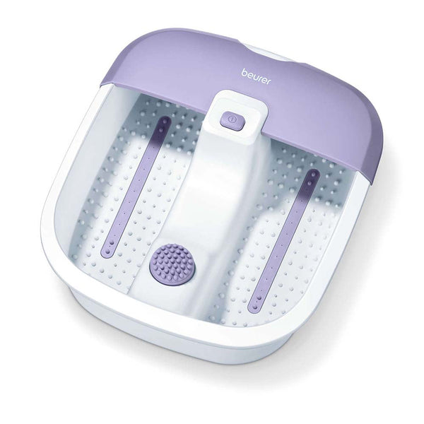 Beurer Foot Spa With Massage FB 12