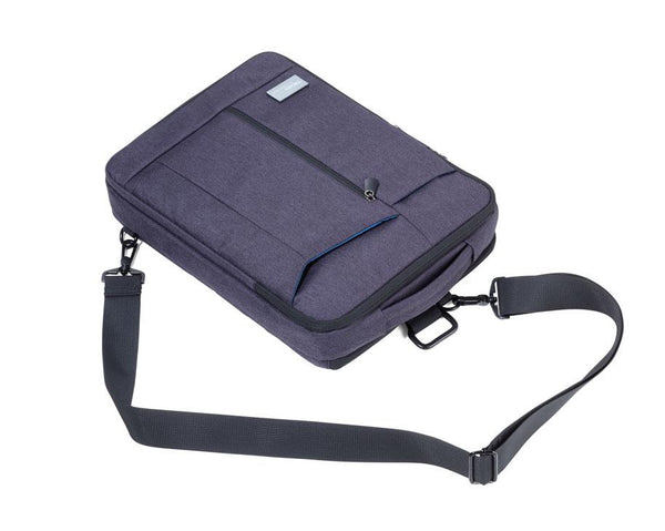 Troika Multi-Functional Bag for Laptops & Tablets