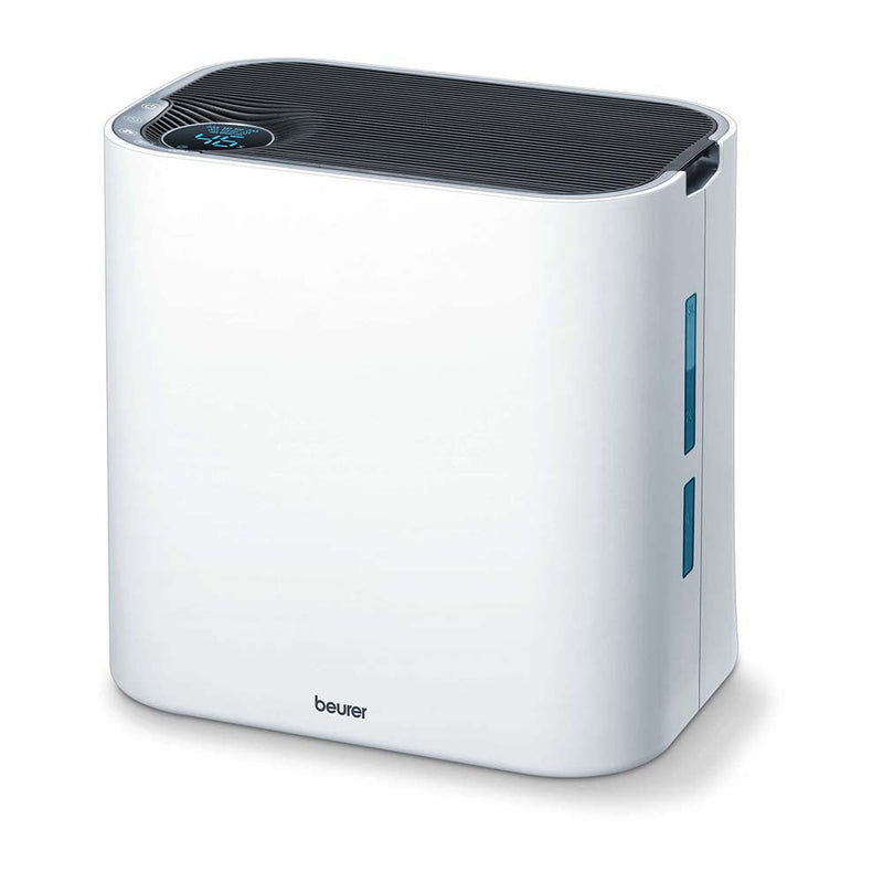 Beurer 2-in1 Air Purifier and Humidifier LR 330