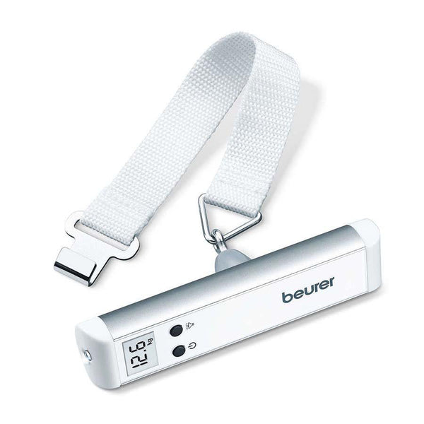 Beurer Luggage Scale LS 10